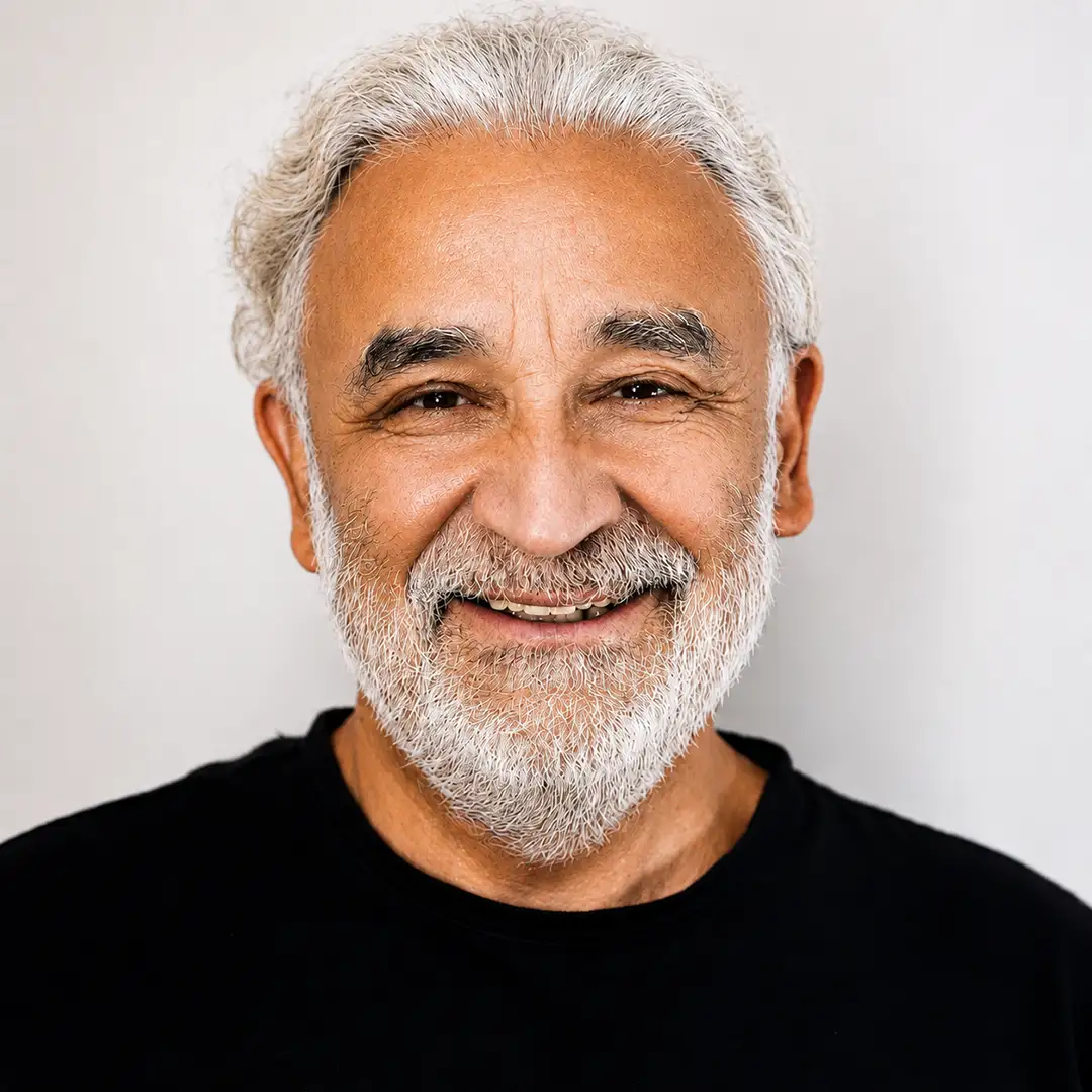 Jorge Hurtarte
